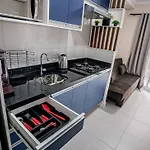 Condominio Laguna 380: Conforto E Seguranca Na Zona Sul De Sao Paulo