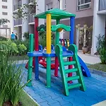 Condominio Laguna 380: Conforto E Seguranca Na Zona Sul De Sao Paulo