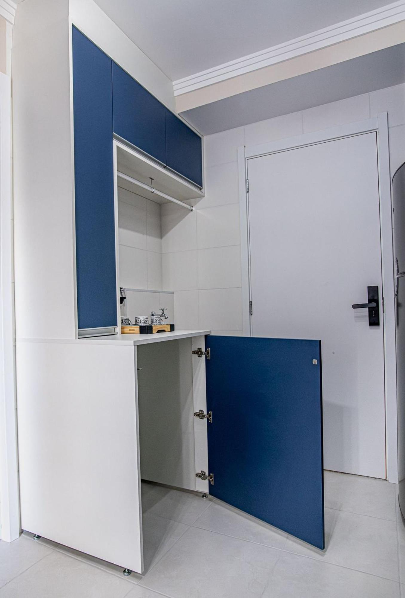 Laguna 380: Conforto E Seguranca Na Zona Sul De Apartamento São Paulo