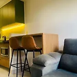 Condominio Laguna 380: Conforto E Seguranca Na Zona Sul De Sao Paulo