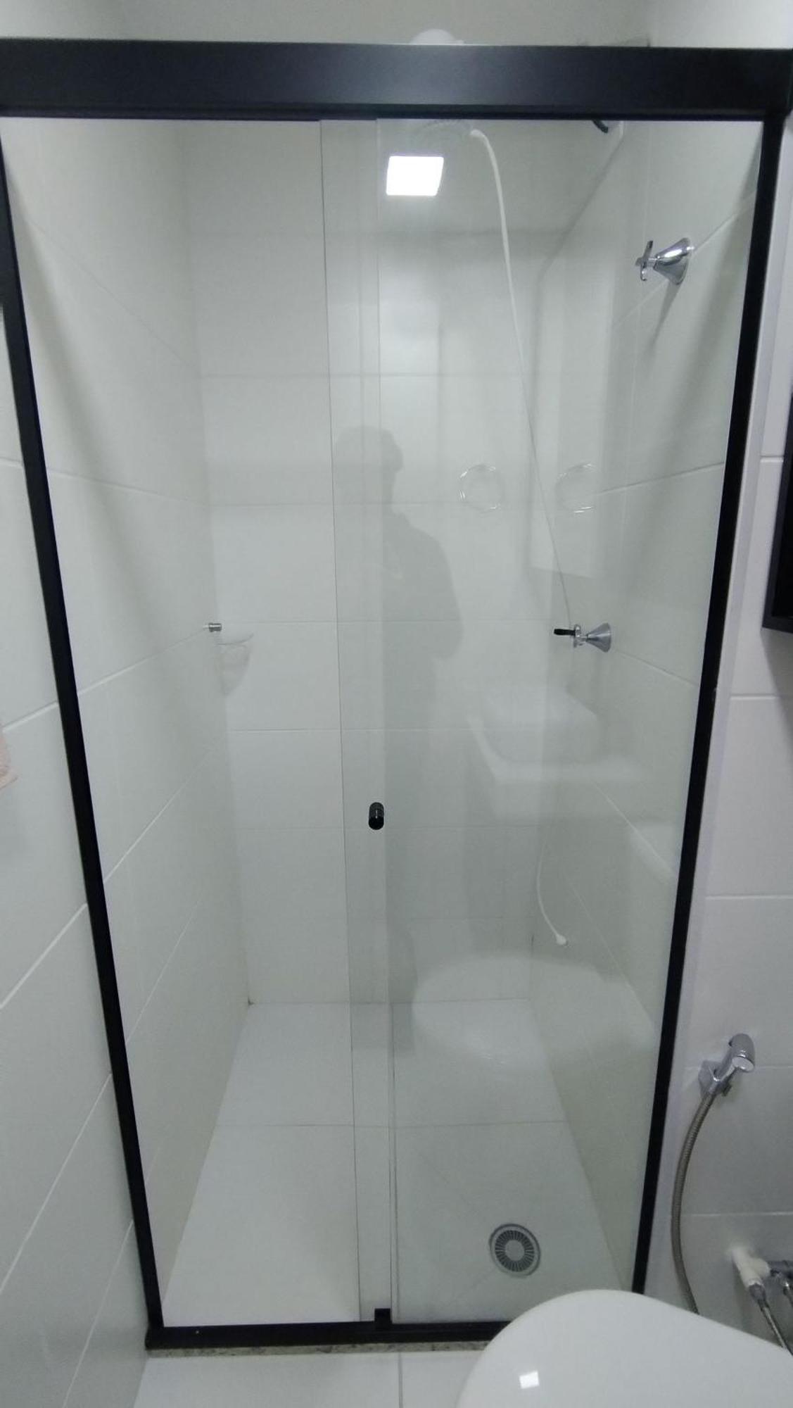 Apartment Laguna 380: Conforto E Seguranca Na Zona Sul De Sao Paulo